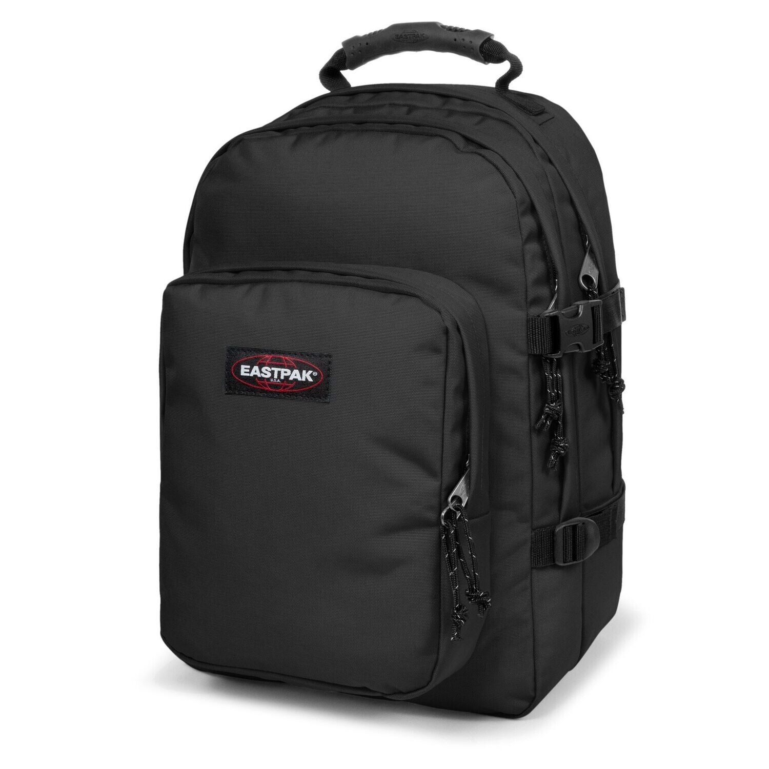EASTPAK - PROVIDER