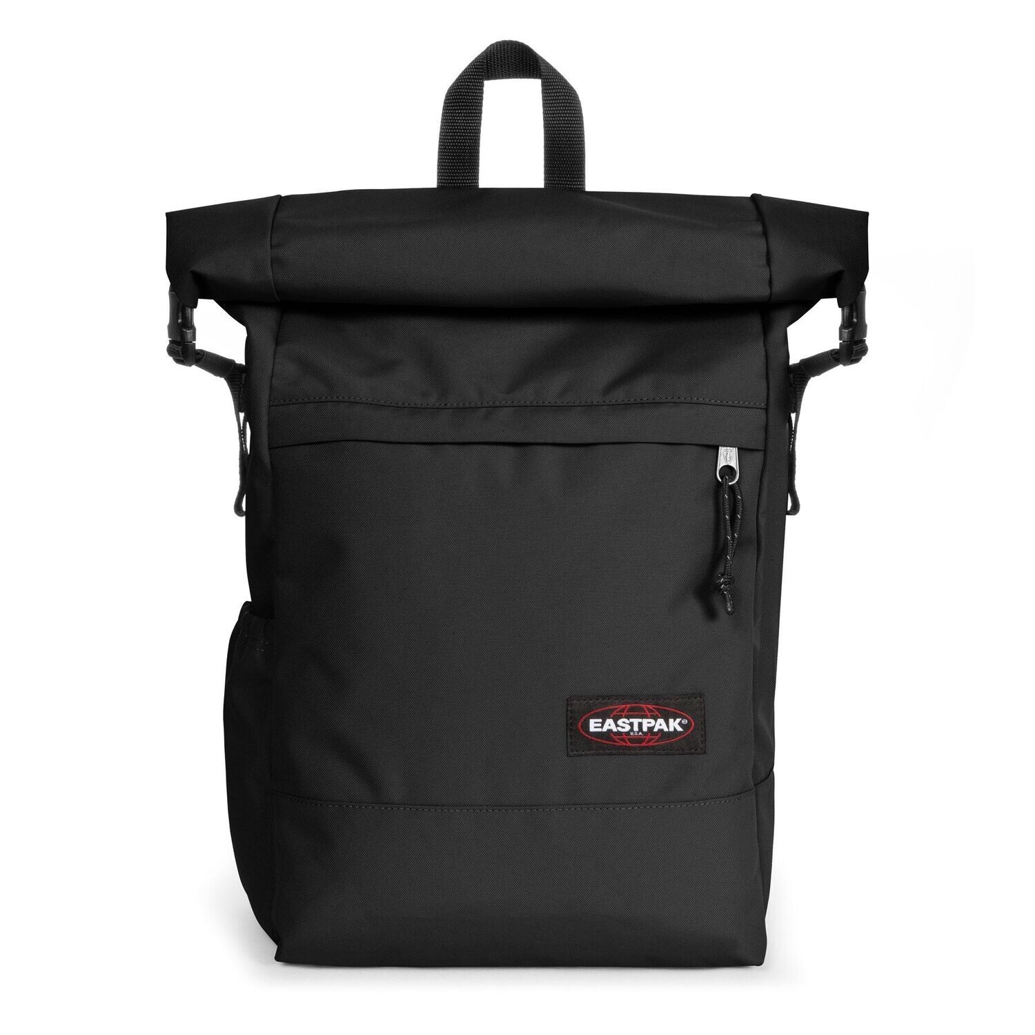 EASTPAK - CHESTER