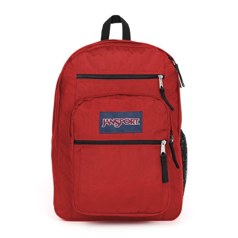 JANSPORT - Big Student