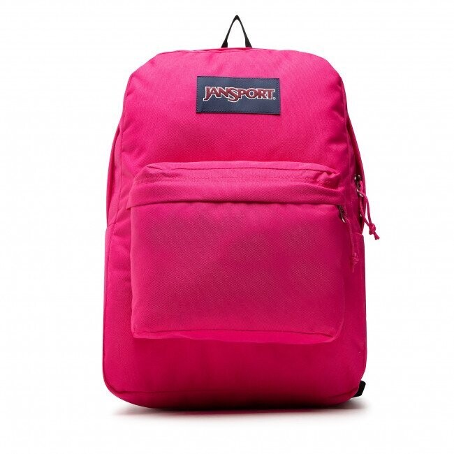 JANSPORT - Superbreak One