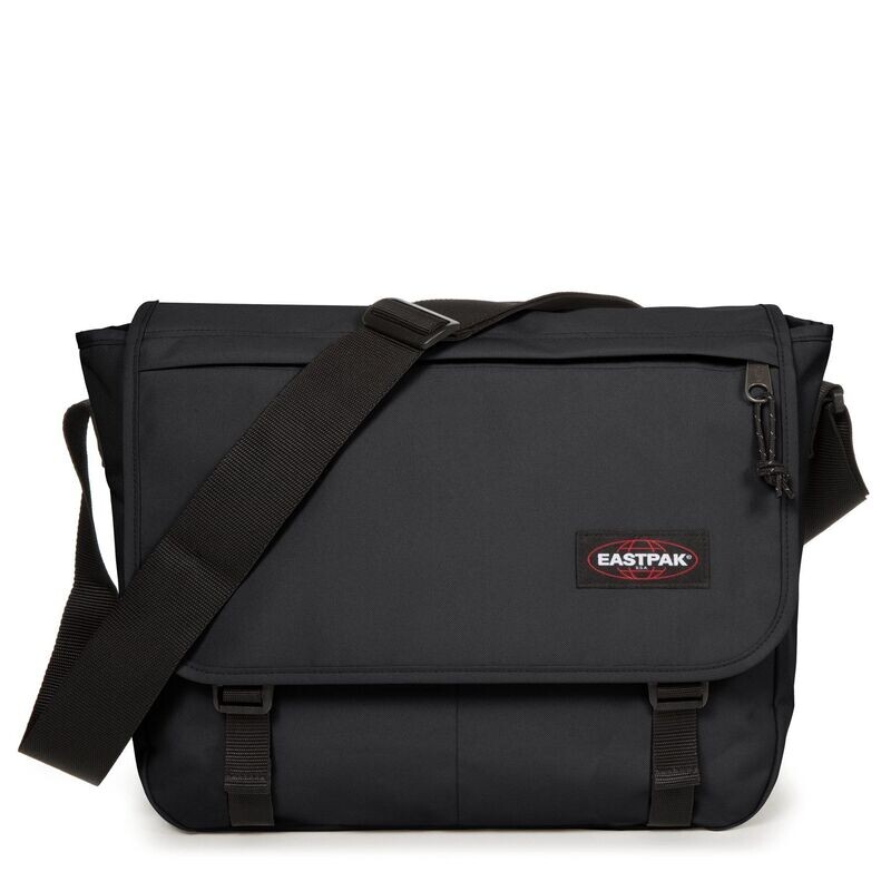 EASTPAK - DELEGATE