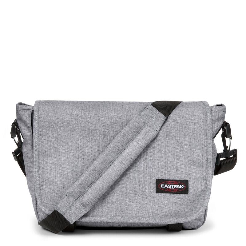 EASTPAK -JR
