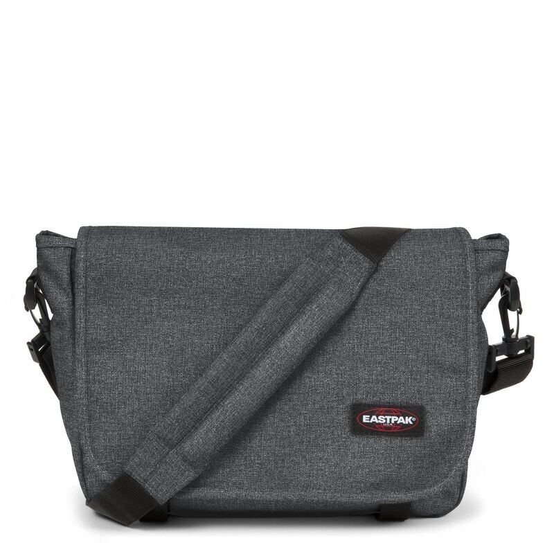 EASTPAK -JR