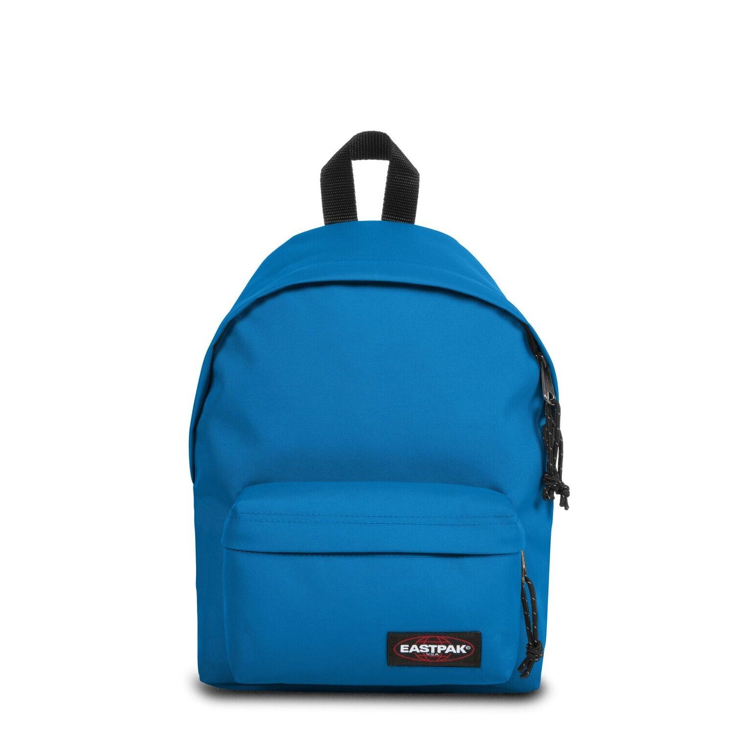 EASTPAK - ORBIT