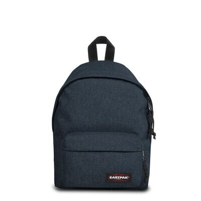 EASTPAK - ORBIT