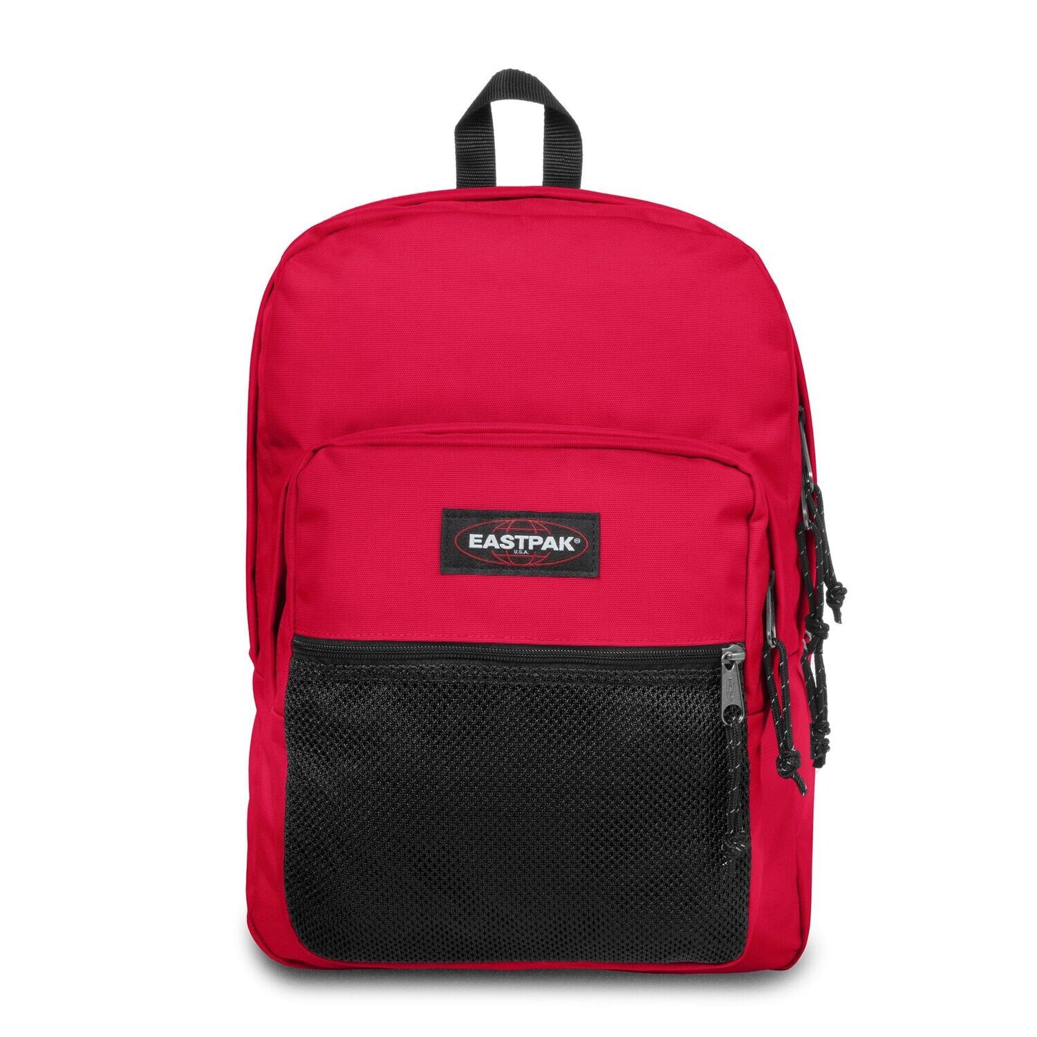 EASTPAK - PINNACLE
