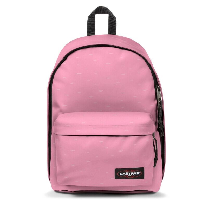 EASTPAK - OUT OF OFFICE