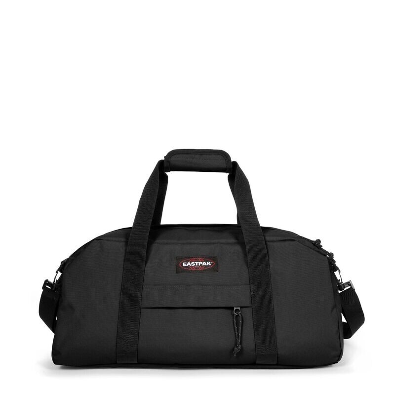 EASTPAK - Stand +