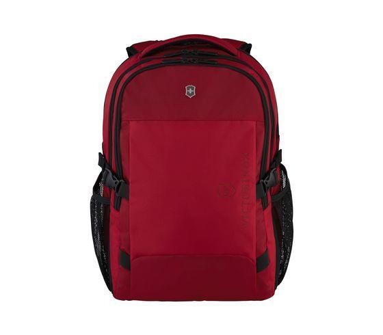 VICTORINOX - VX SPORT EVO DAYPACK