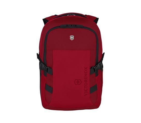 VICTORINOX - VX SPORT EVO COMPACT