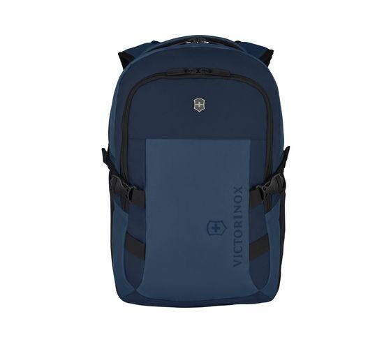 VICTORINOX - VX SPORT EVO COMPACT