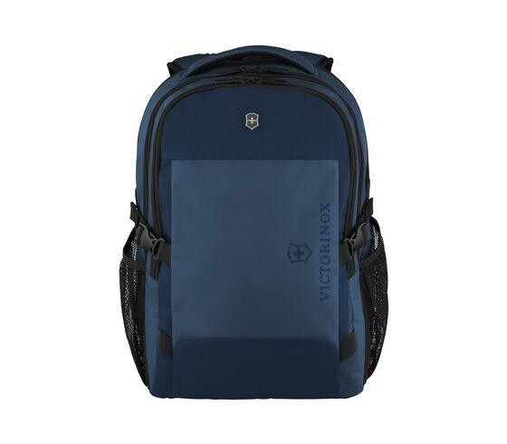 VICTORINOX - VX SPORT EVO DAYPACK