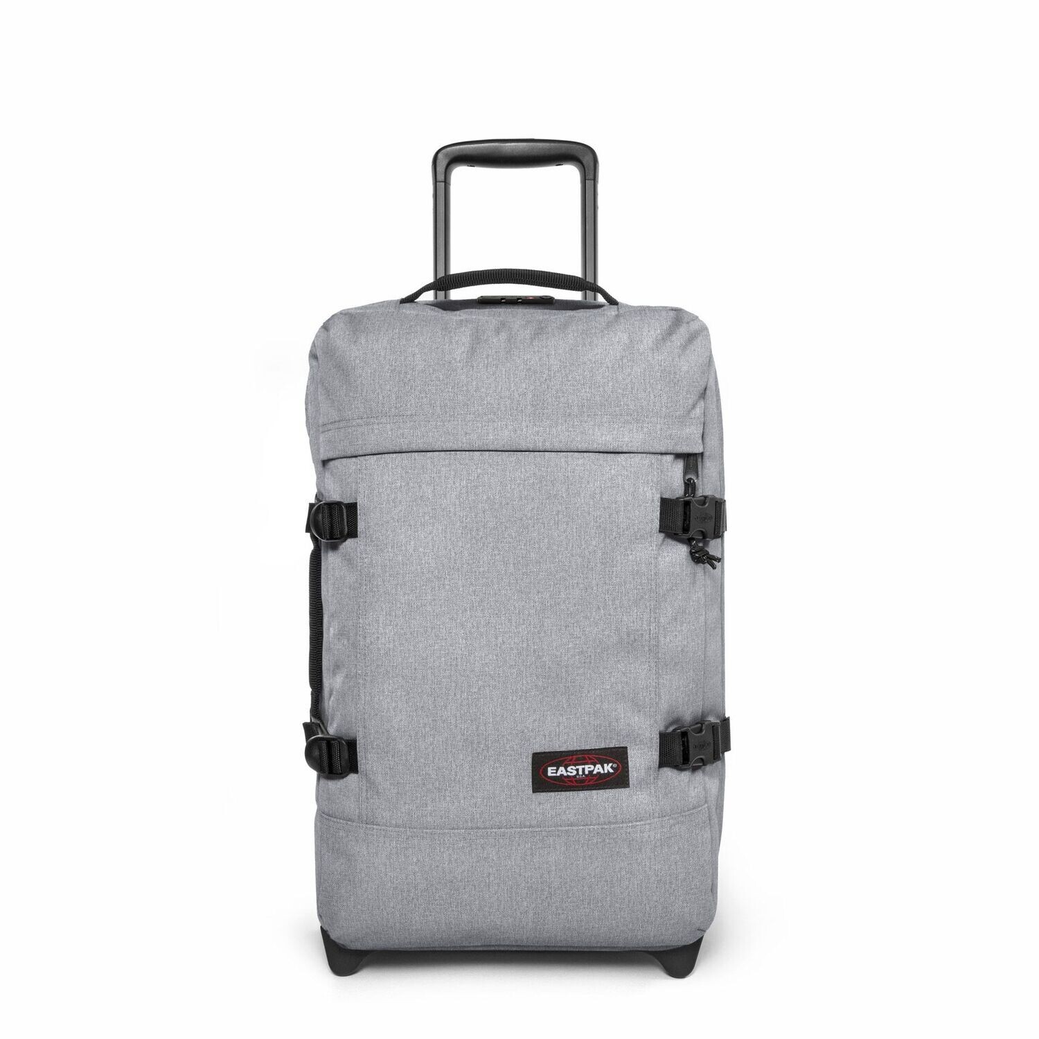EASTPAK- STRAPVERZ S