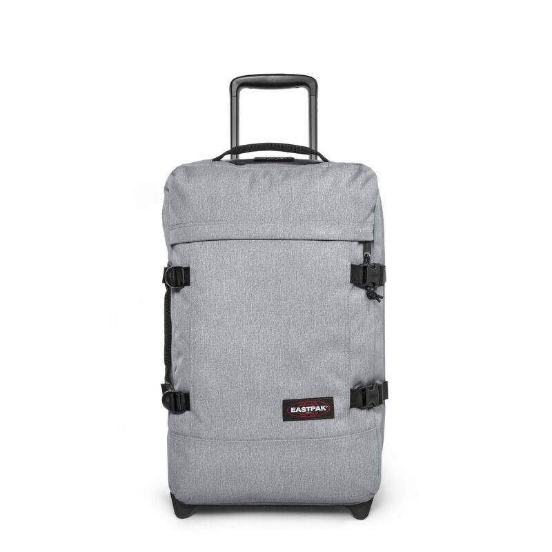 EASTPAK- STRAPVERZ S