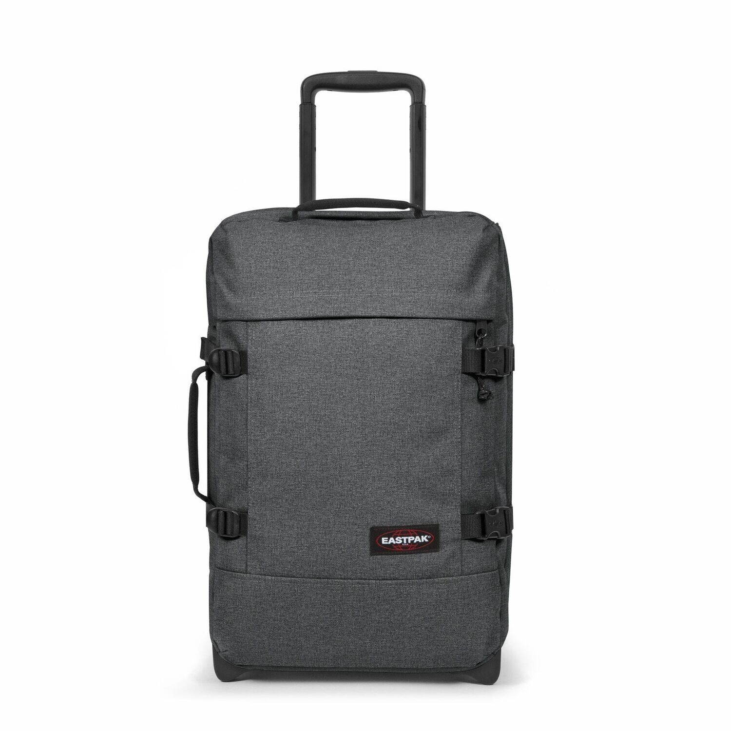 EASTPAK- TRANVERZ S