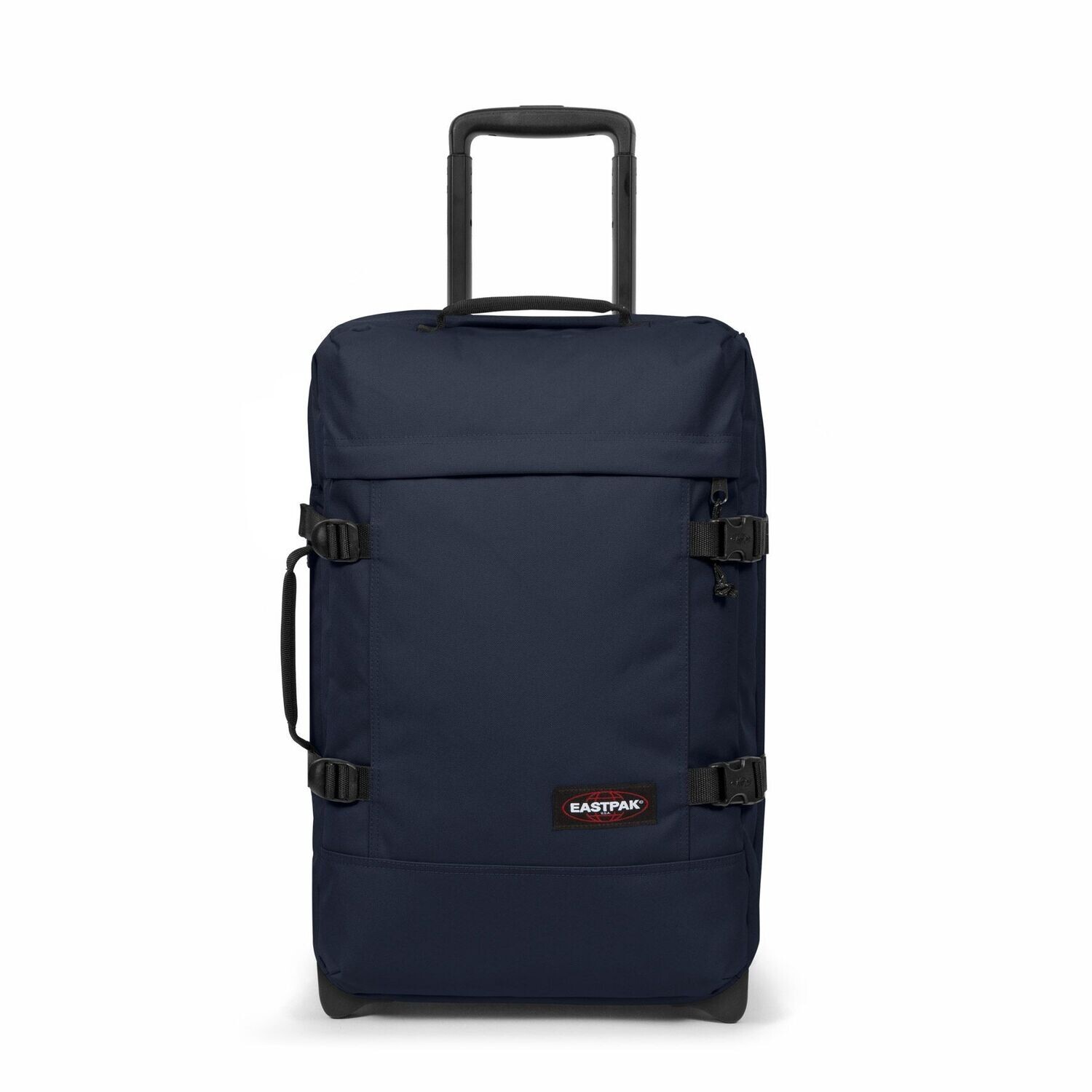 EASTPAK- TRANVERZ S