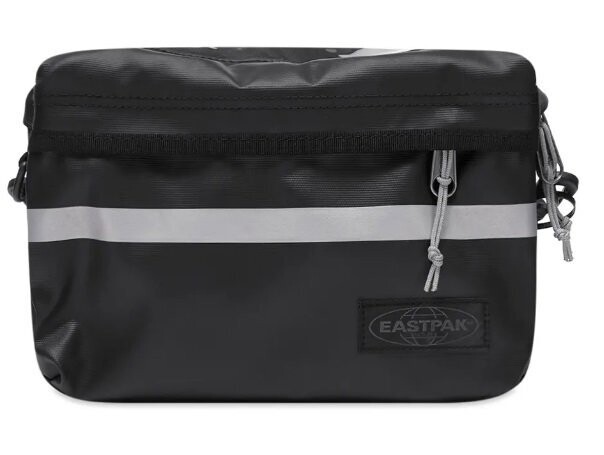 EASTPAK- AMAN BIKE