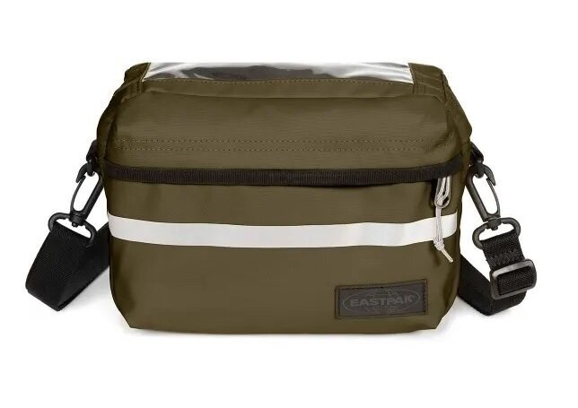 EASTPAK- AMAN BIKE