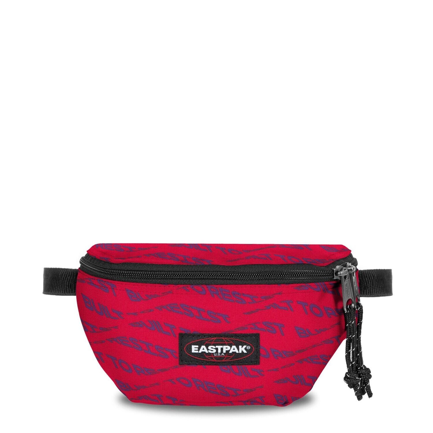 EASTPAK SPRINGER