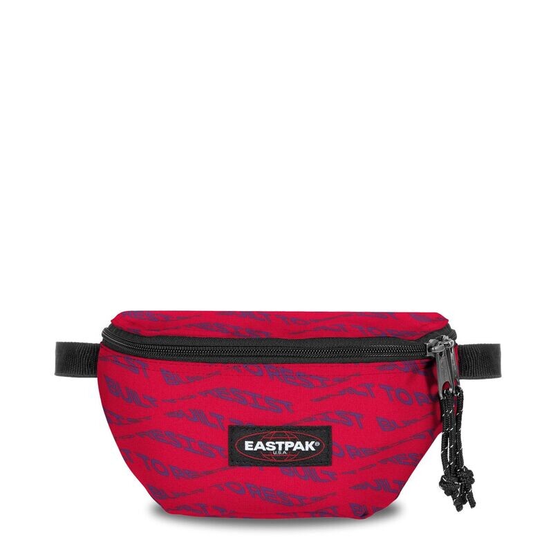 EASTPAK SPRINGER