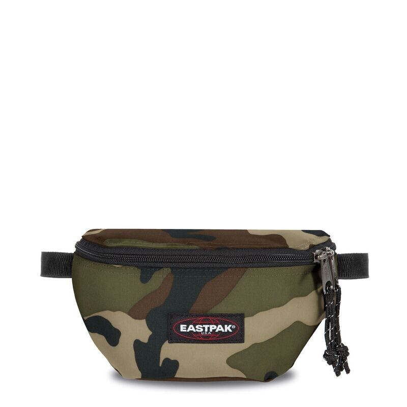 EASTPAK SPRINGER