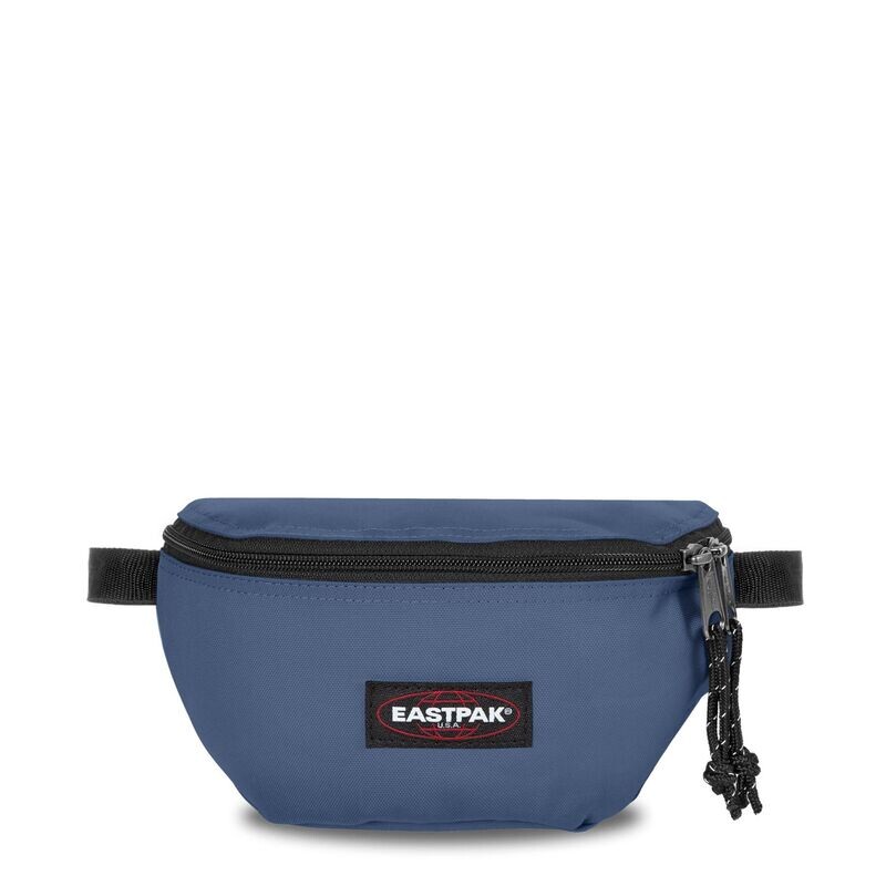 EASTPAK SPRINGER