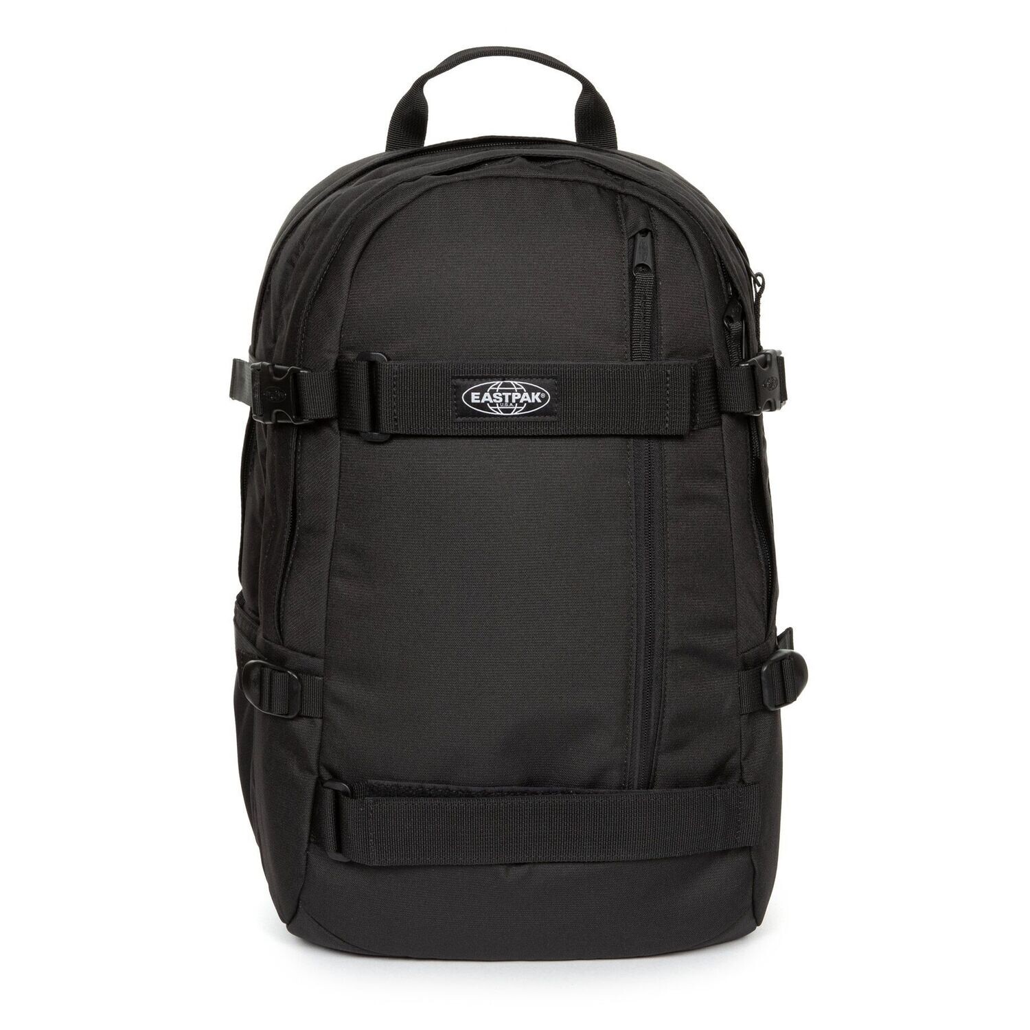 EASTPAK - GETTER