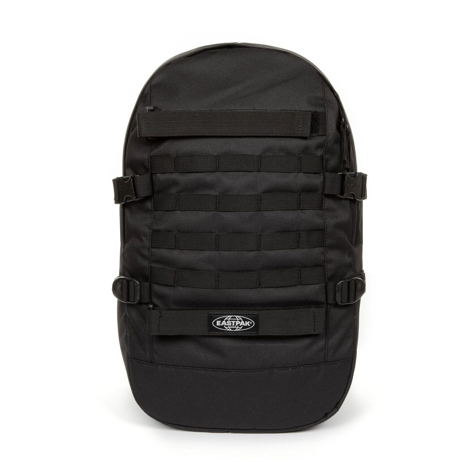 EASTPAK - FLOID TACT L