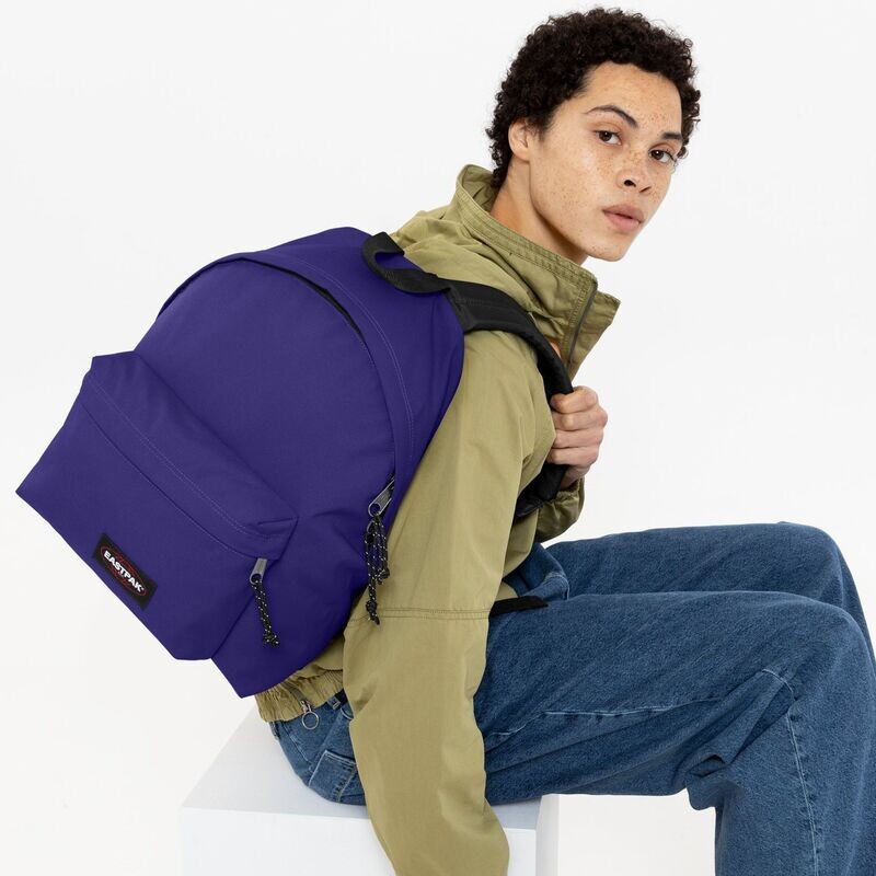 EASTPAK PADDED EASTPAK PADDED