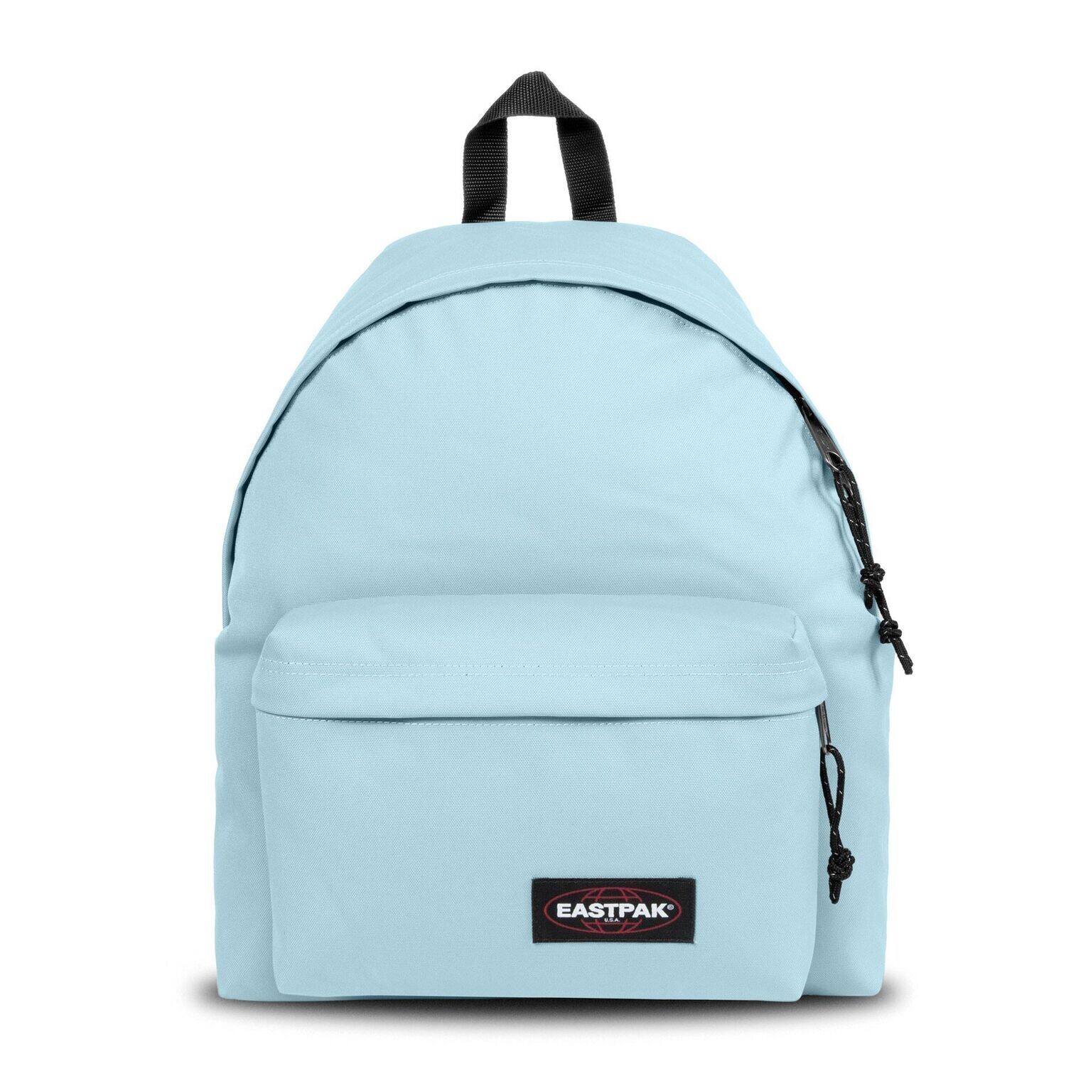 EASTPAK PADDED