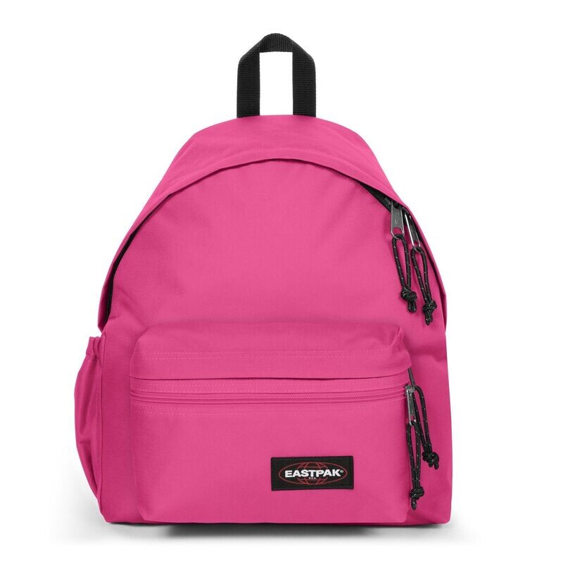 EASTPAK - ZIPPER+