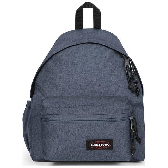 EASTPAK - ZIPPER+