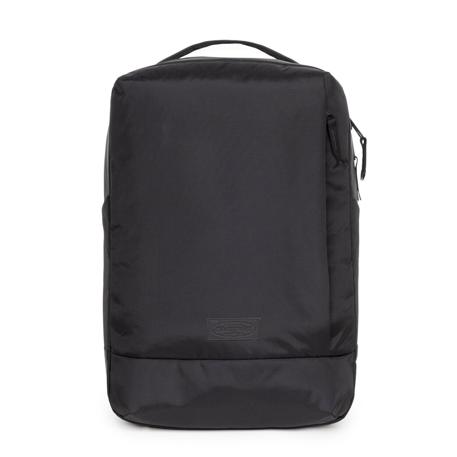 EASTPAK TECUM F