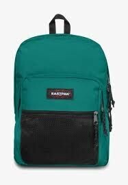 EASTPAK - PINNACLE