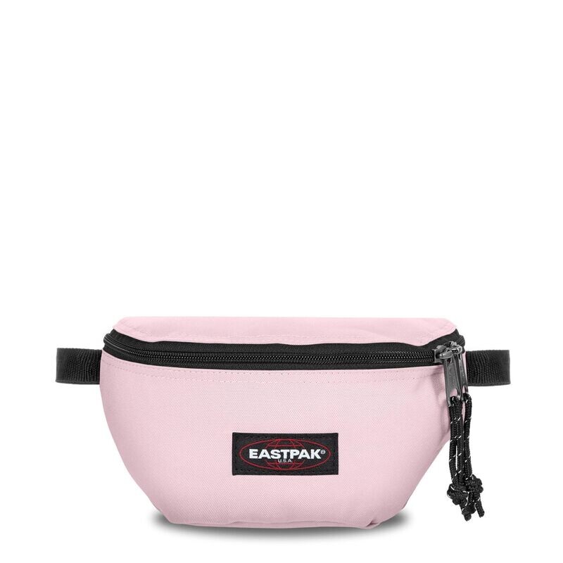 EASTPAK SPRINGER