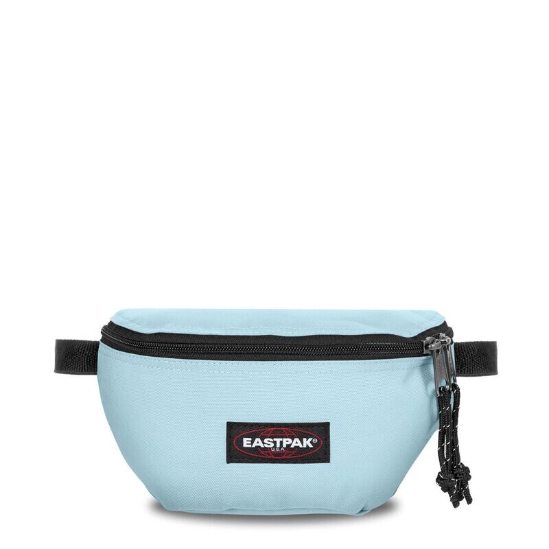 EASTPAK SPRINGER