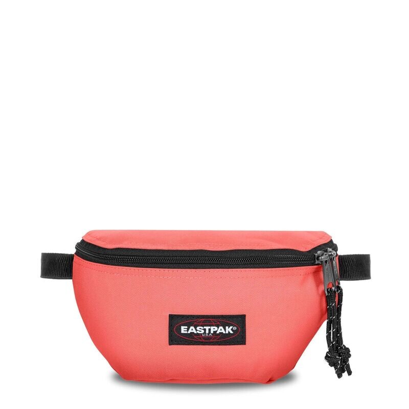 EASTPAK SPRINGER