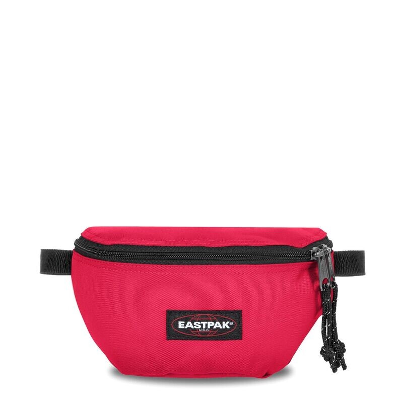 EASTPAK SPRINGER