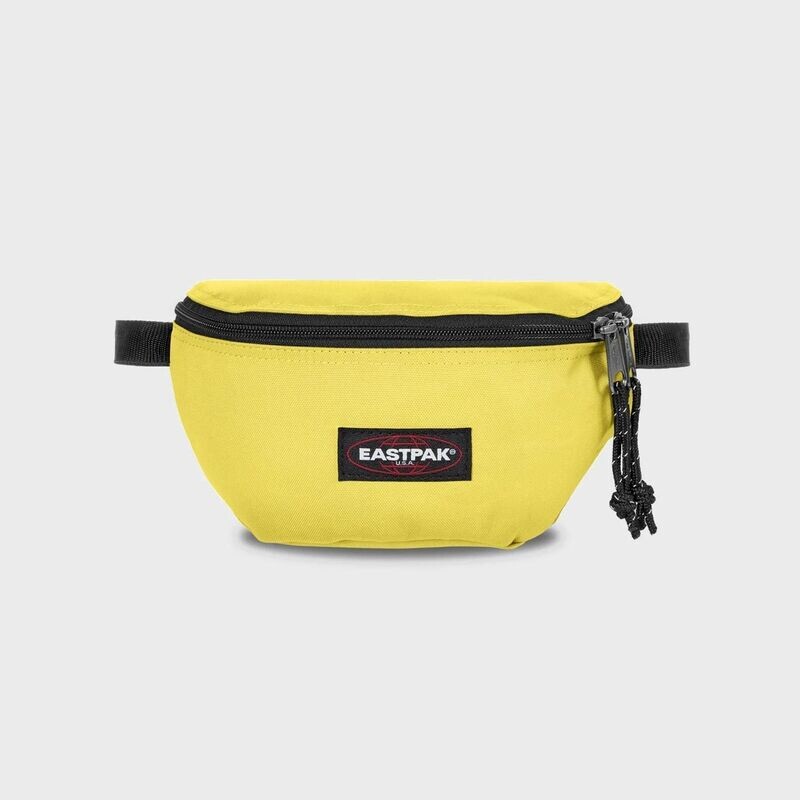 EASTPAK SPRINGER