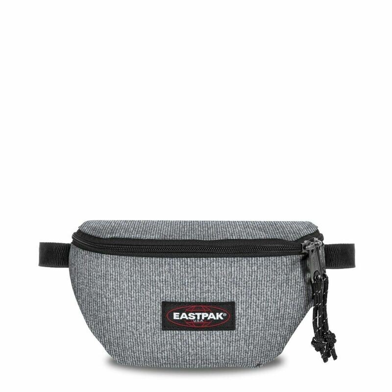 EASTPAK SPRINGER