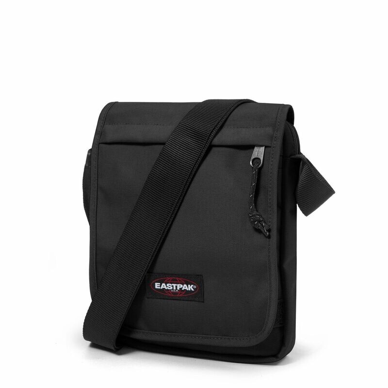 EASTPAK  - FLEX