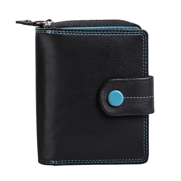 MATTIES - Cartera