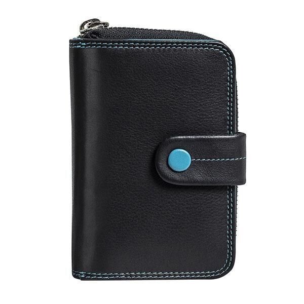 MATTIES - Cartera