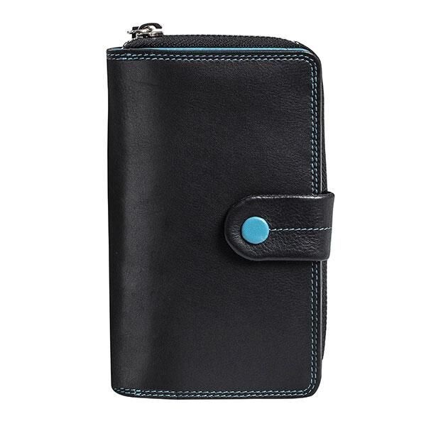 MATTIES - Cartera