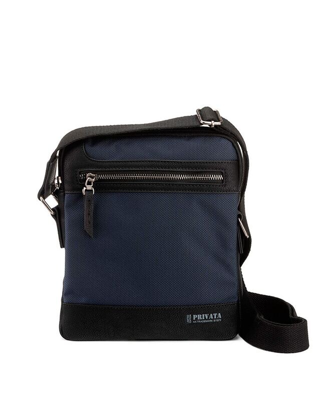 PRIVATA - Bolso hombre