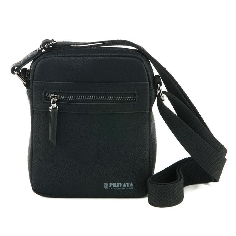 PRIVATA - Bolso hombre