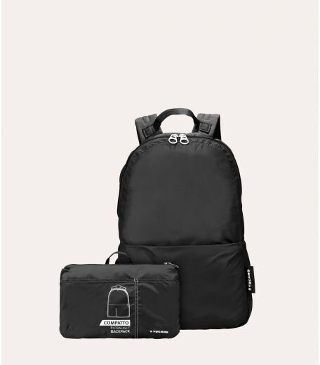 TUCANO - COMPATTO BACKPACK