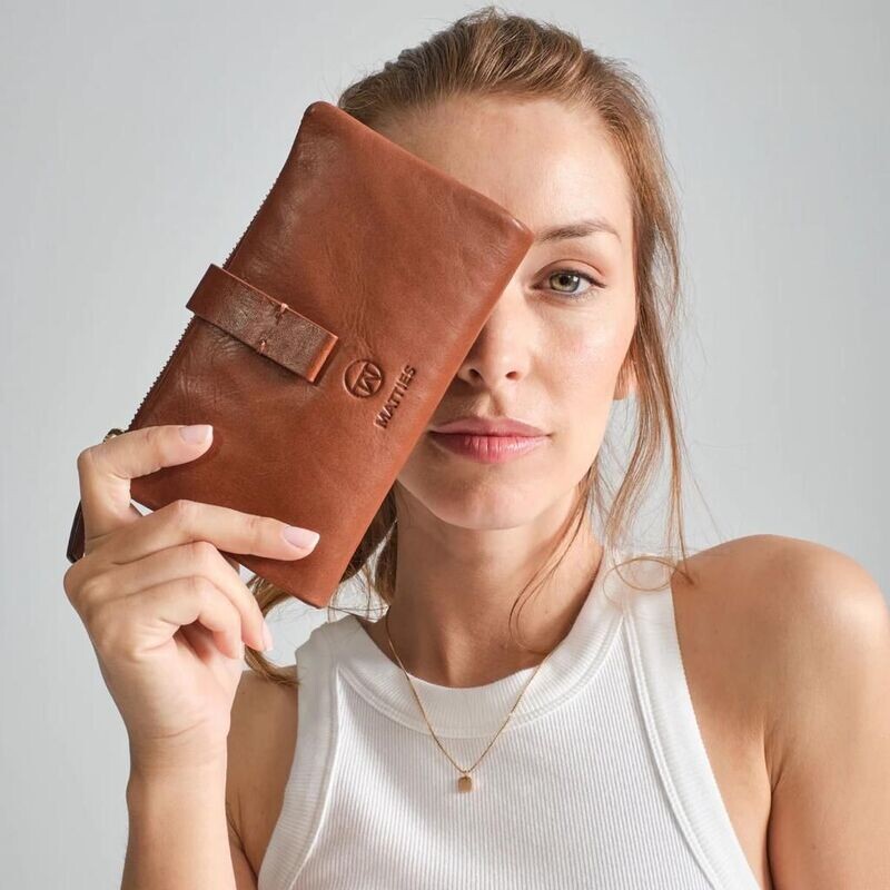 MATTIES - Cartera