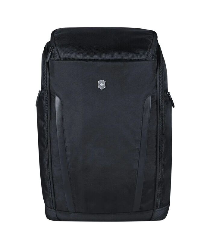 VICTORINOX-ALTMONT PROFESSIONAL
