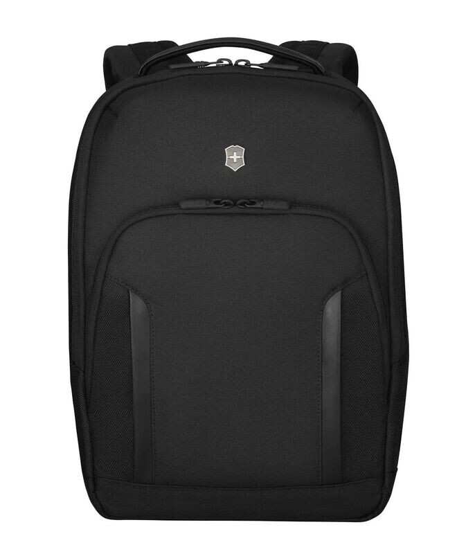 VICTORINOX - ALMONT ORIGINAL